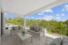 49 Womurrung Avenue, Castle Hill NSW 2154-Image