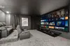 49 Womurrung Avenue, Castle Hill NSW 2154-Image