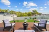 49 Womurrung Avenue, Castle Hill NSW 2154-Image
