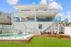 49 Womurrung Avenue, Castle Hill NSW 2154-Image
