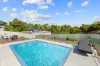 49 Womurrung Avenue, Castle Hill NSW 2154-Image