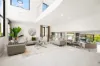 49 Womurrung Avenue, Castle Hill NSW 2154-Image