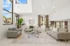 49 Womurrung Avenue, Castle Hill NSW 2154-Image