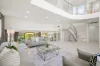 49 Womurrung Avenue, Castle Hill NSW 2154-Image