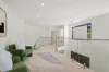 49 Womurrung Avenue, Castle Hill NSW 2154-Image