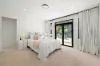49 Womurrung Avenue, Castle Hill NSW 2154-Image