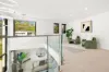 49 Womurrung Avenue, Castle Hill NSW 2154-Image