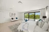 49 Womurrung Avenue, Castle Hill NSW 2154-Image
