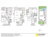 49 Womurrung Avenue, Castle Hill NSW 2154-Floorplan