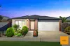 49 Wonnangatta Crescent, Weir Views, Vic 3338