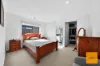 49 Wonnangatta Crescent, Weir Views, Vic 3338-Image
