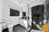 49 Wonnangatta Crescent, Weir Views, Vic 3338-Image