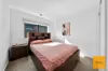 49 Wonnangatta Crescent, Weir Views, Vic 3338-Image