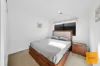 49 Wonnangatta Crescent, Weir Views, Vic 3338-Image