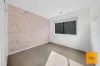 49 Wonnangatta Crescent, Weir Views, Vic 3338-Image