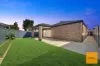 49 Wonnangatta Crescent, Weir Views, Vic 3338-Image