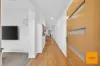 49 Wonnangatta Crescent, Weir Views, Vic 3338-Image