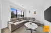 49 Wonnangatta Crescent, Weir Views, Vic 3338-Image