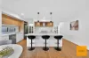 49 Wonnangatta Crescent, Weir Views, Vic 3338-Image
