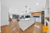 49 Wonnangatta Crescent, Weir Views, Vic 3338-Image