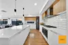 49 Wonnangatta Crescent, Weir Views, Vic 3338-Image