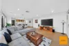 49 Wonnangatta Crescent, Weir Views, Vic 3338-Image