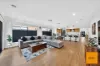 49 Wonnangatta Crescent, Weir Views, Vic 3338-Image