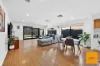49 Wonnangatta Crescent, Weir Views, Vic 3338-Image