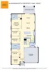 49 Wonnangatta Crescent, Weir Views, Vic 3338-Floorplan