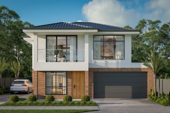 49 Wood Street, South Plympton, SA 5038