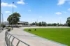49 Wood Street, South Plympton, SA 5038-Image