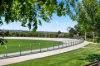 49 Wood Street, South Plympton, SA 5038-Image