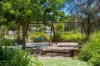 49 Wood Street, South Plympton, SA 5038-Image