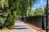49 Wood Street, South Plympton, SA 5038-Image