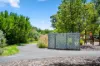 49 Wood Street, South Plympton, SA 5038-Image