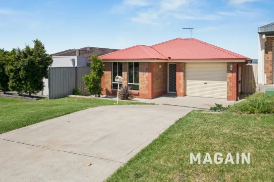 49 Woodend Road, Sheidow Park, SA 5158