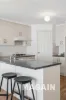 49 Woodend Road, Sheidow Park, SA 5158-Image