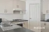 49 Woodend Road, Sheidow Park, SA 5158-Image