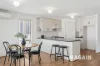 49 Woodend Road, Sheidow Park, SA 5158-Image
