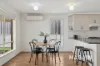 49 Woodend Road, Sheidow Park, SA 5158-Image