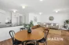 49 Woodend Road, Sheidow Park, SA 5158-Image