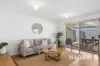 49 Woodend Road, Sheidow Park, SA 5158-Image
