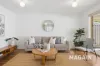 49 Woodend Road, Sheidow Park, SA 5158-Image