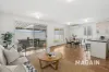 49 Woodend Road, Sheidow Park, SA 5158-Image