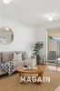49 Woodend Road, Sheidow Park, SA 5158-Image