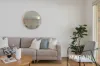 49 Woodend Road, Sheidow Park, SA 5158-Image
