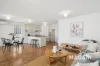 49 Woodend Road, Sheidow Park, SA 5158-Image