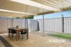 49 Woodend Road, Sheidow Park, SA 5158-Image