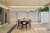 49 Woodend Road, Sheidow Park, SA 5158-Image