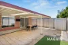 49 Woodend Road, Sheidow Park, SA 5158-Image